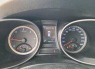 HYUNDAI SANTAFE 2013