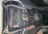 HYUNDAI SANTAFE 2013