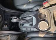 HYUNDAI SANTAFE 2013