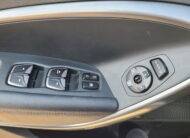 HYUNDAI SANTAFE 2013