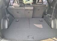 HYUNDAI SANTAFE 2013