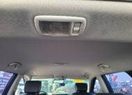 HYUNDAI SANTAFE 2013