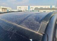 HYUNDAI SANTAFE 2013