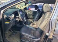 HYUNDAI SANTAFE 2013