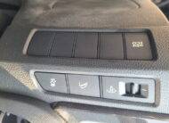 HYUNDAI SANTAFE 2013