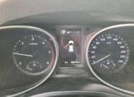 HYUNDAI SANTAFE 2016