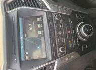 HYUNDAI SANTAFE 2016