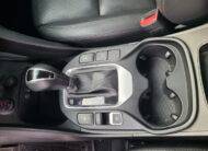HYUNDAI SANTAFE 2016