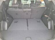 HYUNDAI SANTAFE 2016