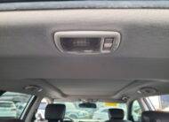 HYUNDAI SANTAFE 2016