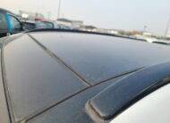 HYUNDAI SANTAFE 2016