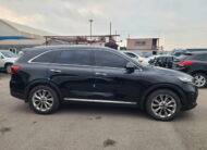 KIA SORENTO 2019