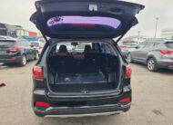 KIA SORENTO 2019
