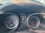 HYUNDAI SANTAFE 2013