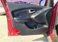 HYUNDAI TUCSON 2015