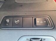 HYUNDAI TUCSON 2015