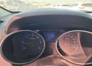 HYUNDAI TUCSON 2015