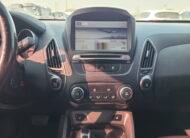 HYUNDAI TUCSON 2015