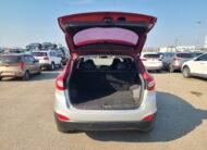 HYUNDAI TUCSON 2015