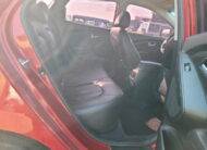 HYUNDAI TUCSON 2015