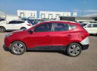 HYUNDAI TUCSON 2015