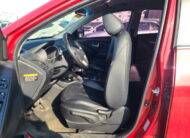 HYUNDAI TUCSON 2015