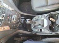 HYUNDAI SANTA FE 2013