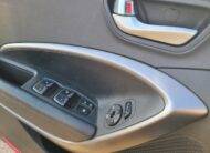 HYUNDAI SANTA FE 2013