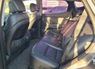HYUNDAI SANTA FE 2013