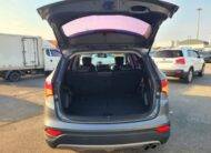 HYUNDAI SANTA FE 2013