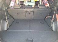 HYUNDAI SANTA FE 2013