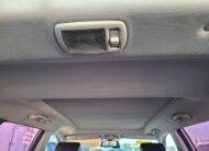 HYUNDAI SANTA FE 2013