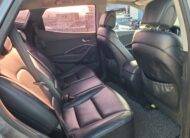 HYUNDAI SANTA FE 2013