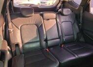 HYUNDAI SANTA FE 2013