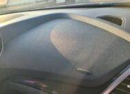 HYUNDAI SANTA FE 2013