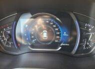 HYUNDAI SANTA FE 2019