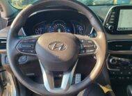 HYUNDAI SANTA FE 2019