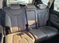 HYUNDAI SANTA FE 2019