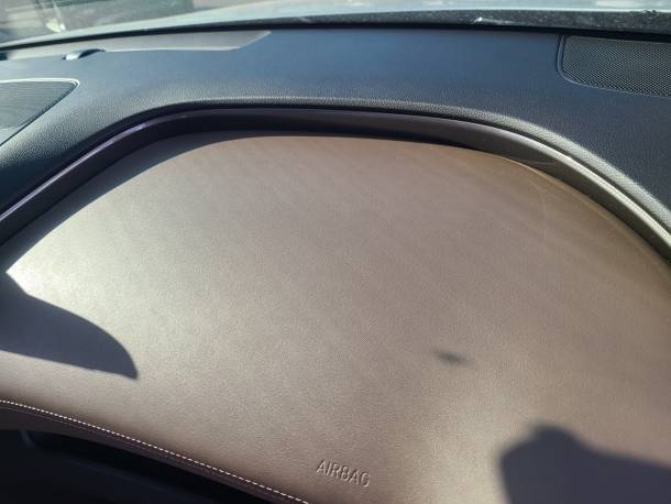 HYUNDAI SANTA FE 2019