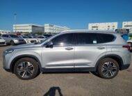 HYUNDAI SANTA FE 2019
