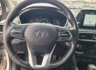 HYUNDAI SANTA FE 2019