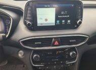 HYUNDAI SANTA FE 2019