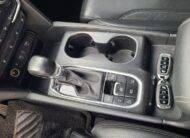 HYUNDAI SANTA FE 2019