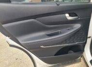 HYUNDAI SANTA FE 2019