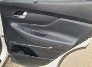 HYUNDAI SANTA FE 2019