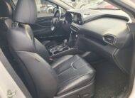 HYUNDAI SANTA FE 2019