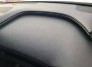 HYUNDAI SANTA FE 2019