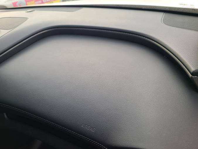 HYUNDAI SANTA FE 2019
