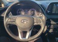 HYUNDAI SANTA FE 2019