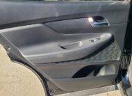 HYUNDAI SANTA FE 2019